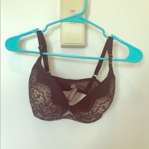 Victoria Secret Very Sexy Bra